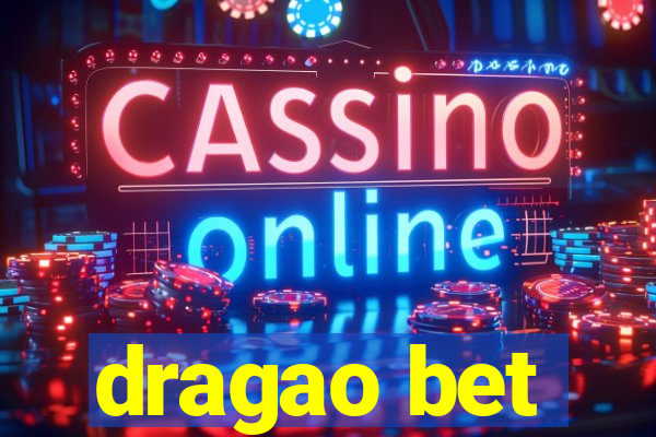 dragao bet